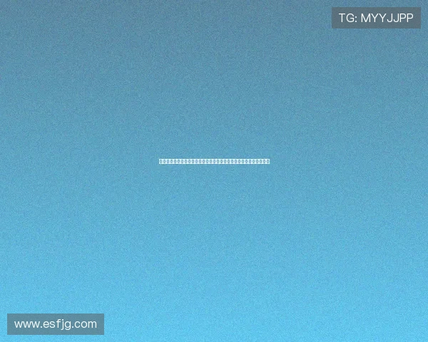 腾讯体育:打造全方位体育内容平台,深度解析赛事热点与运动员动态