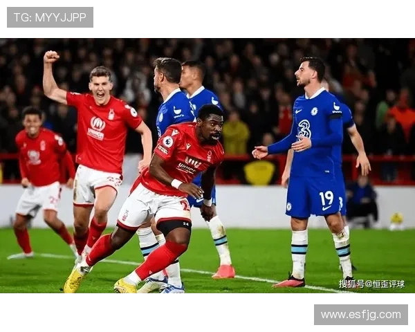 切尔西危机：亏损与叛乱警钟