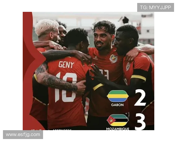 马赛尼斯奥巴梅扬帕瓦尔齐登场